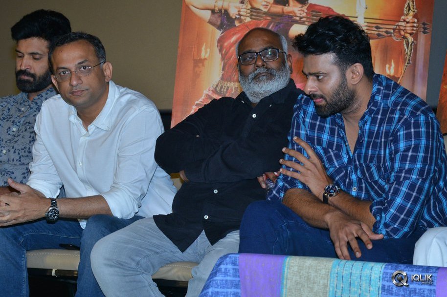 Baahubali-2-Movie-Trailer-Launch